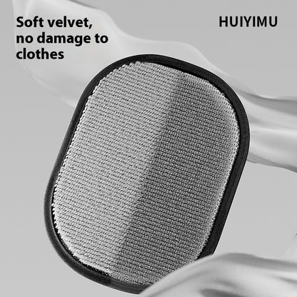 Magic Pet Hair Remover Glove