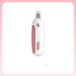 Cat Nail Scissors With Gravity Push Scissors