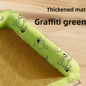 Summer Cooling Pet Bed - Premium Checkerboard Orthopedic Dog Mat